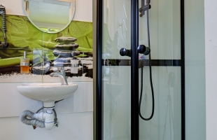 Jāņa Pliekšāna - Attēls