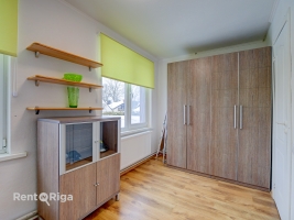 Jāņa Pliekšāna - Attēls