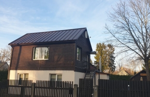 Jāņa Pliekšāna - Attēls