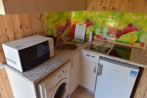 Jāņa Pliekšāna - Attēls