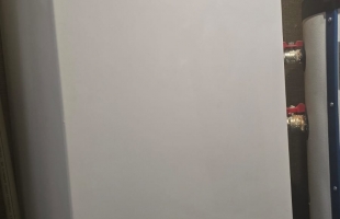 Jāņa Pliekšāna - Attēls