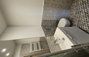 Rūdolfa 1 - Attēls