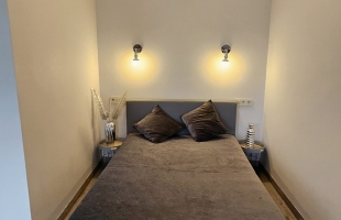 Rūdolfa 1 - Attēls