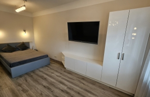 Rūdolfa 1 - Attēls