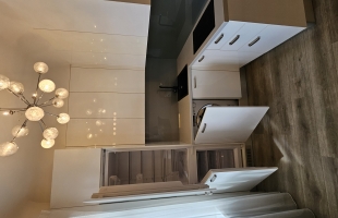 Rūdolfa 1 - Attēls