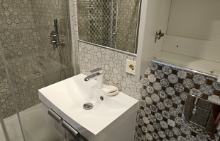 Rūdolfa 1 - Attēls