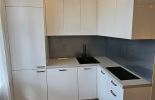 Rūdolfa 1 - Attēls