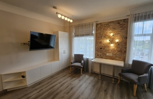 Rūdolfa 1 - Attēls