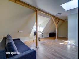 Valdemāra 61 - Изображение