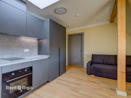 Valdemāra 61 - Изображение