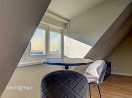 Valdemāra 61 - Изображение