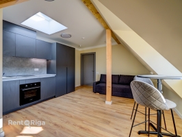 Valdemāra 61 - Изображение