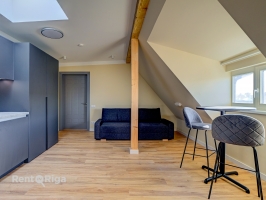 Valdemāra 61 - Изображение