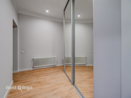 Valdemāra 61 - Изображение