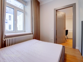 Valdemāra 61 - Изображение