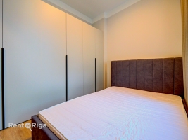 Valdemāra 61 - Изображение