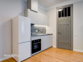 Valdemāra 61 - Изображение