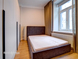 Valdemāra 61 - Изображение