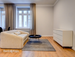 Valdemāra 61 - Изображение