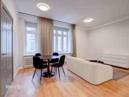 Valdemāra 61 - Изображение