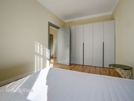 Valdemāra 61 - Изображение