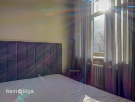 Valdemāra 61 - Изображение