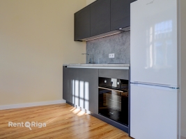 Valdemāra 61 - Изображение