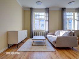 Valdemāra 61 - Изображение