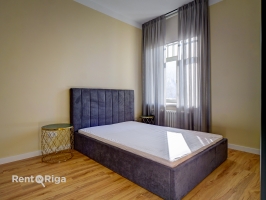 Valdemāra 61 - Изображение