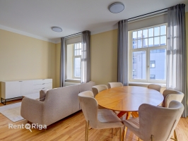 Valdemāra 61 - Изображение