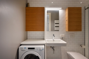 Antonijas 17a - Attēls