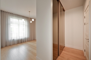 Antonijas 17a - Attēls