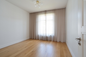 Antonijas 17a - Attēls