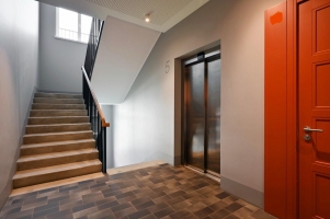 Antonijas 17a - Attēls