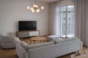 Antonijas 17a - Attēls