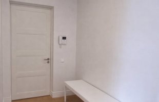 Antonijas 17a - Attēls