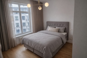 Antonijas 17a - Attēls