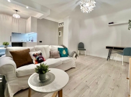 Biķernieku 105 - Attēls