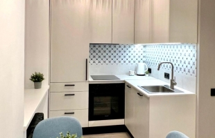 Biķernieku 105 - Attēls