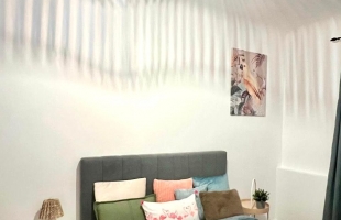 Biķernieku 105 - Attēls