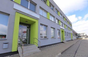 Dārzciema - Attēls