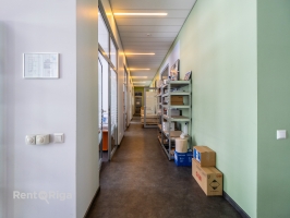 Dārzciema - Attēls