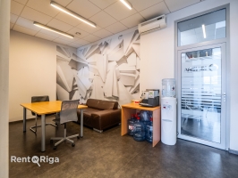 Dārzciema - Attēls