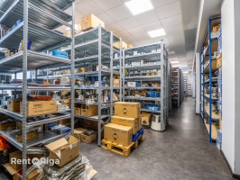 Dārzciema - Attēls