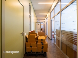 Dārzciema - Attēls