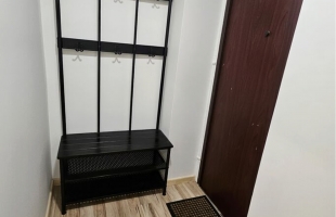 Firsa Sadovņikova 39a - Attēls