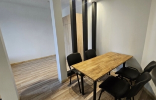 Firsa Sadovņikova 39a - Attēls