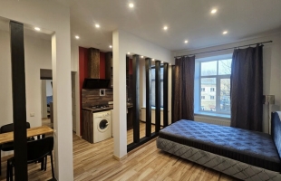 Firsa Sadovņikova 39a - Attēls