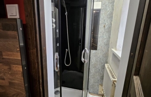 Firsa Sadovņikova 39a - Attēls