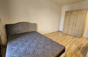 Firsa Sadovņikova 39a - Attēls